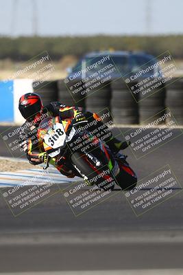 media/Oct-11-2025-CRA (Sat) [[48ae399f89]]/Races/Race 8/